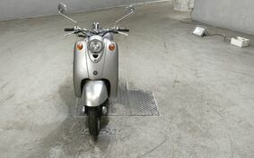 YAMAHA VINO 50 SA10J