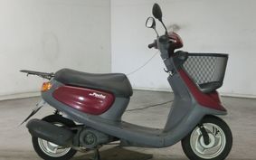 YAMAHA JOG POCHE SA08J