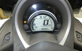 YAMAHA N-MAX SED6J