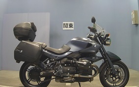 BMW R1150R 2004 0429