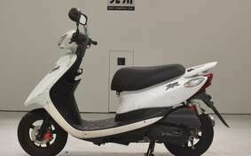 YAMAHA JOG ZR Gen.3 SA39J