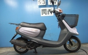 YAMAHA JOG POCHE 2003 SA08J