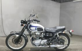 KAWASAKI W650 1999 EJ650A