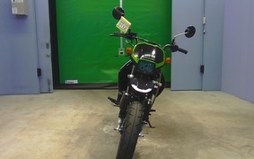 KAWASAKI KSR110 2008 KL110A