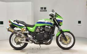 KAWASAKI ZRX1100 1998 ZRT10C