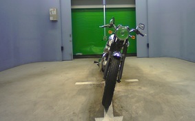 KAWASAKI W400 2011 EJ400A