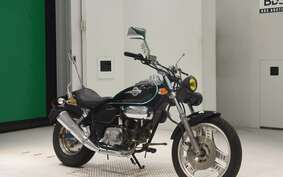 HONDA MAGNA 50 AC13