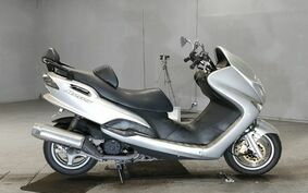 YAMAHA MAJESTY 125 5CA0