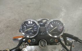 YAMAHA XJR1200 1997 4KG