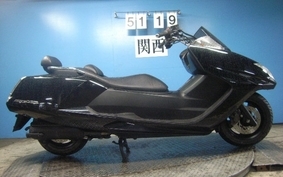 YAMAHA MAXAM 250 2005 SG17J