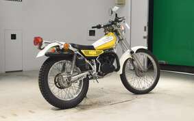 YAMAHA TY125 539