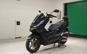 HONDA PCX125 JK05