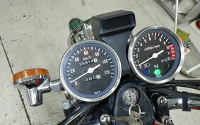 SUZUKI GN125 H PCJG9