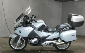 BMW R1200RT 2011 0430