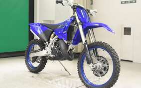 YAMAHA YZ125X CE29C