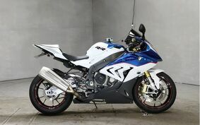 BMW S1000RR 2015 0D10