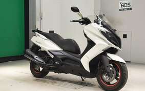 KYMCO DOWNTOWN 350 I 2019