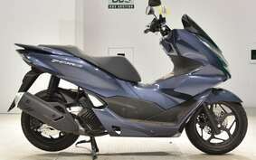 HONDA PCX 160 KF47