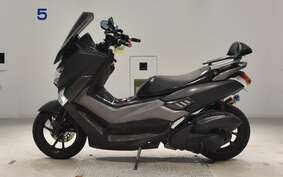 YAMAHA N-MAX SED6J