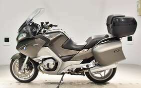 BMW R1200RT 2011 0430