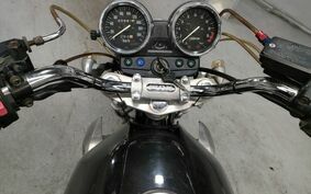 KAWASAKI BALIUS 250 Gen.2 ZR250B