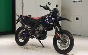 APRILIA SX125