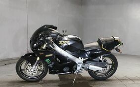 KAWASAKI ZXR250 ZX250A