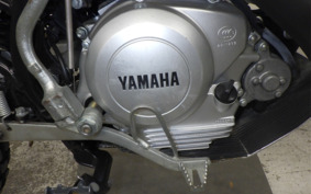 YAMAHA XTZ125 E