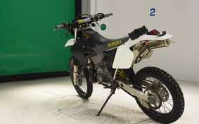 SUZUKI RMX250 S Gen.2 SJ14A