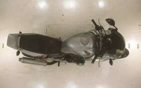 HONDA CB400 SUPER BOLDOR VTEC 2007 NC39