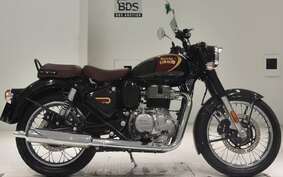 ROYAL ENFIELD CLASSIC 2023