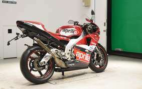 APRILIA RS250 LD00