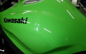 KAWASAKI ZX-25R ZX250E