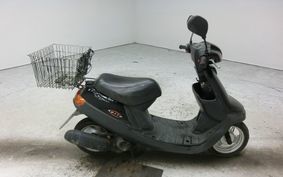 YAMAHA JOG APRIO SA11J