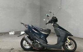 YAMAHA AXIS 90 3VR