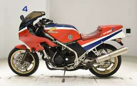 HONDA VF1000R 1988