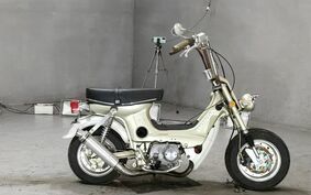 HONDA CHALY 50 CF50