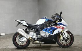 BMW S1000RR 2017 0D50