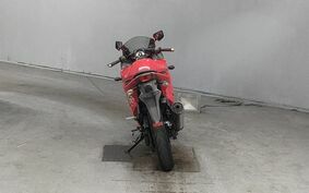 KAWASAKI NINJA 250R EX250K