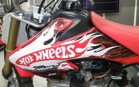 HONDA CRF50F AE03