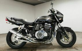 KAWASAKI ZRX1100 1999 ZRT10C