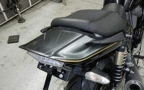 KAWASAKI ZRX1200 D 2009 ZRT20D