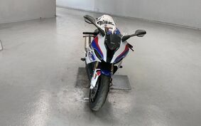 BMW S1000RR 2020 0E21