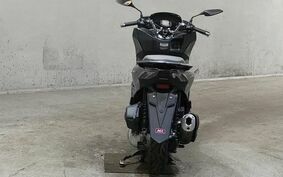 HONDA PCX 160 KF47