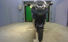 BMW K1600GTL 0602