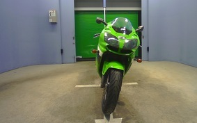 KAWASAKI ZX900R NINJA 2003 ZX900F