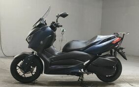 YAMAHA X-MAX 250 SG42J