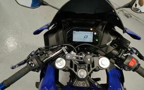 YAMAHA YZF-R15 RG674