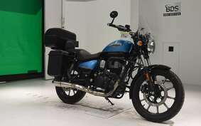 ROYAL ENFIELD METEOR 350 2022