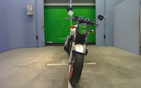 KAWASAKI ZR 700 1999 ZR750F